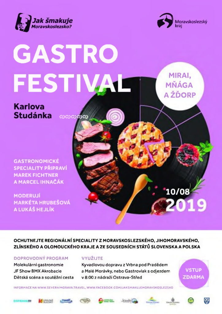 Městská knihovna Bruntál » Akce v Bruntále a okolí - Srpen ...